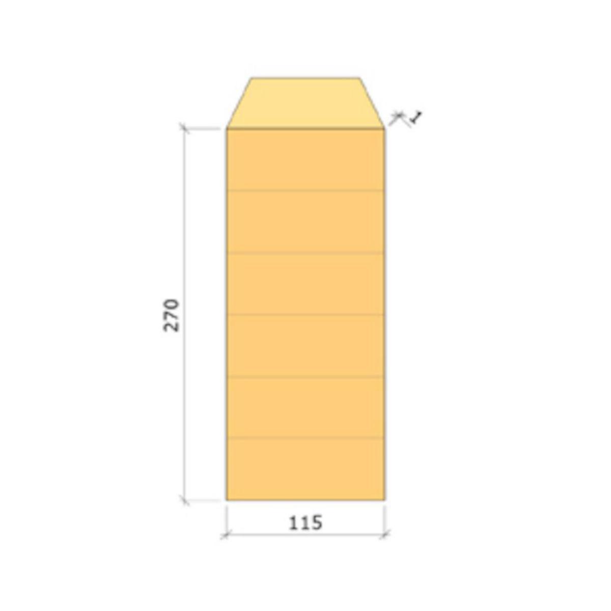 https://www.youtube.com/watch?v=/external-assets/JPEGlarge800_800/07/13/ProductImage74250713.jpg