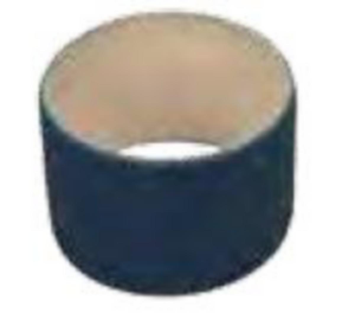 Sanding Sleeve Tyrolit P41 - SPIRAL BELT TYROLIT P41 51X25MM GRIT 80