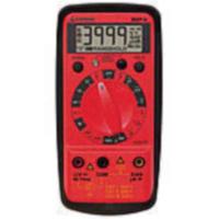 Multimeter digital 35XP-A