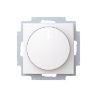 Dimmer Dali Tunable white Saga