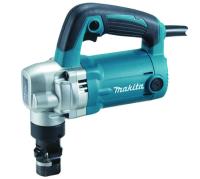 Nibblare Makita JN3201J