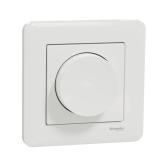 Dimmer LED Exxact RC 1-370W BP