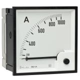 Amperemeter RQ96E