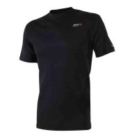 T-shirt med kort ärm JanusPro® Extra 4450-886