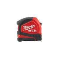 Tape measure Milwaukee LED