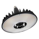 LED-lampa HID Highbay Universal