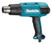 Varmluftspistol Makita HG6531CK