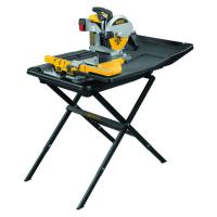 Kakelsåg DEWALT D24000S 250MM