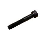 Hex socket head screw mc6s