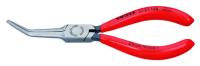 SNIPE NOSE PLIER KNIPEX 3121