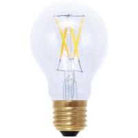 LED Standard light bulb Filament Classic, Narva