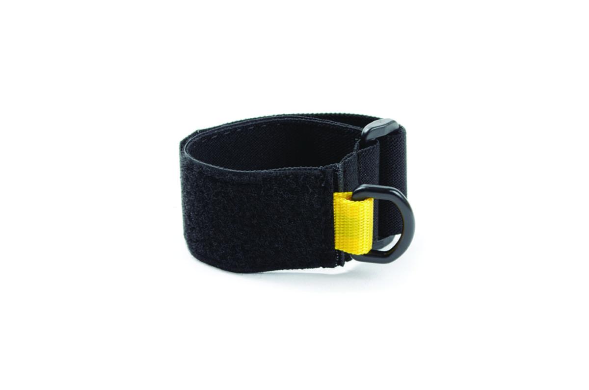 Handledsband Justerbart 3M DBI-SALA - HANDLEDSBAND DBI-SALA 1500083 JUSTERBART
