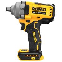 Impact Wrench Dewalt DCF891N SOLO