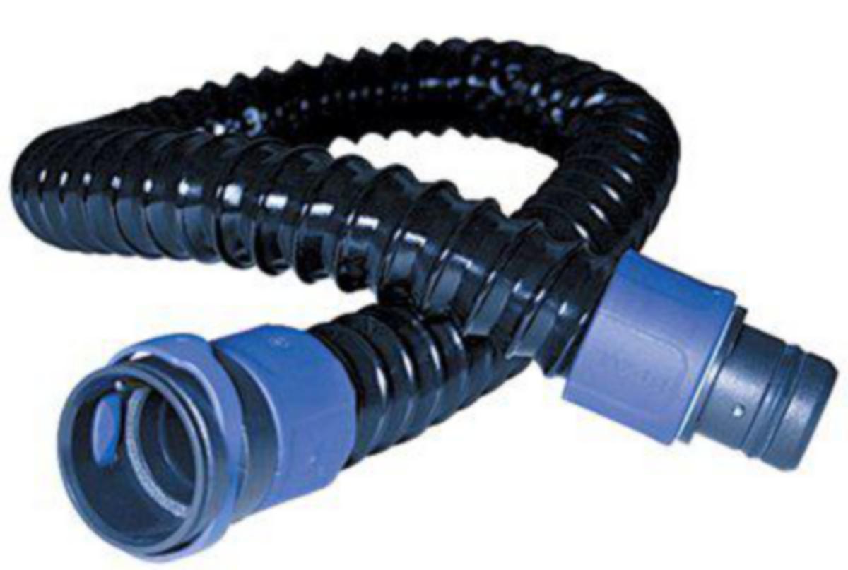 Air hose 3m - TUBE BREATHING 3M BT-20L SIZE M/L