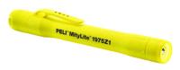 Pennlampa  Peli™ 1975Z1