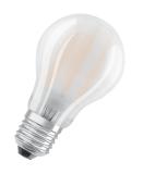 LED-lampa Normal Superior Classic A, CRI90, dimbar