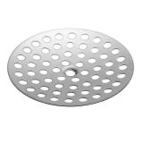 Sieve tray Concert, Contura