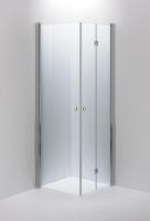 Shower corner LINC 66 Flex, INR