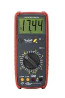 Multimeter digital 313