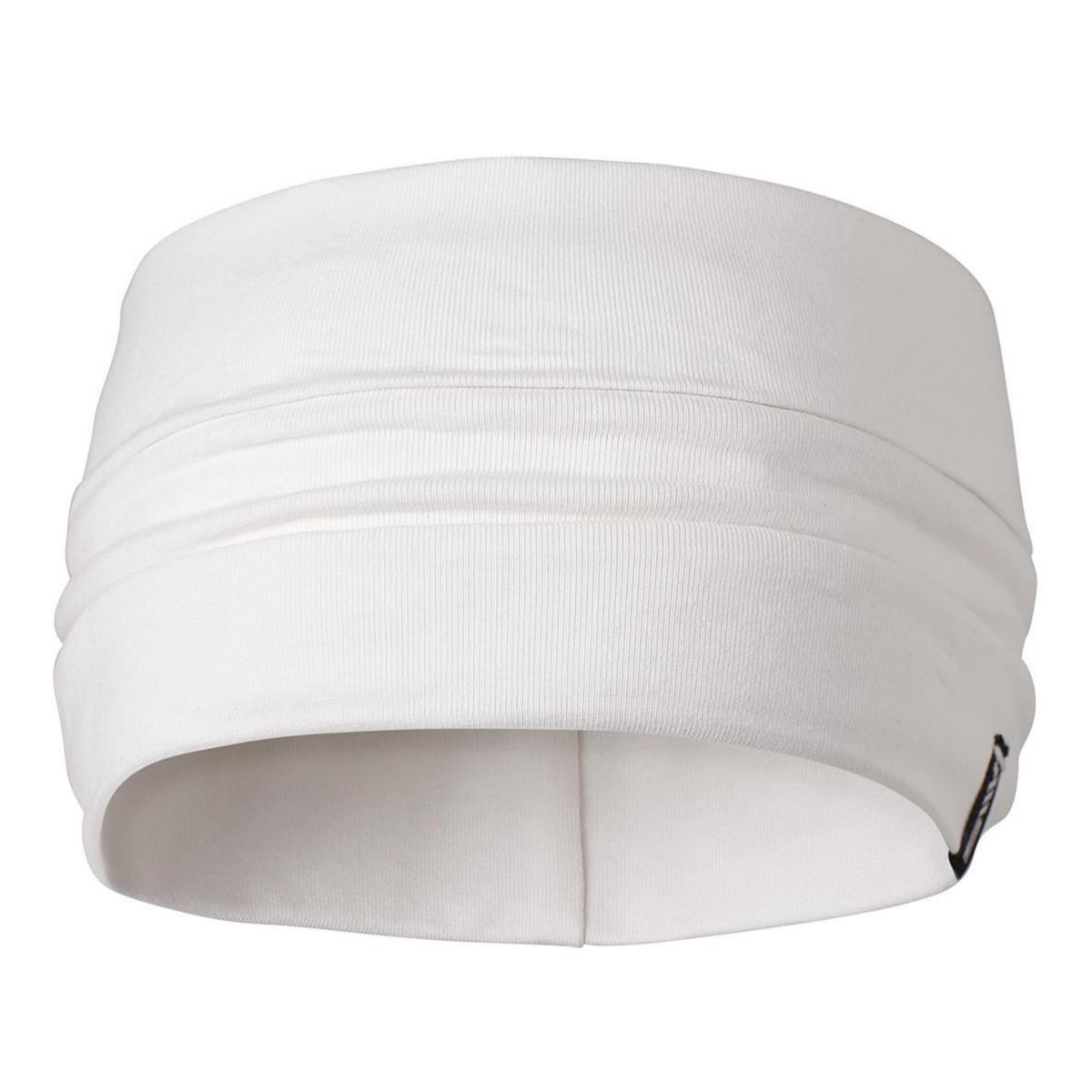 Multiscarf South West Tub 798 - MULTISCARF SOUTH WEST TUB 798 HALSDUK VIT