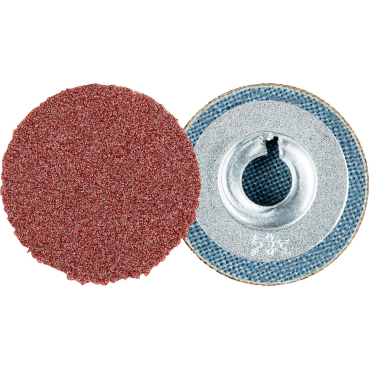 Kvickrondell PFERD A CD - KVICKRONDELL PFERD CD CD 20 A 120