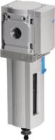 Luftfilter Festo MS6-LF-1/2-...-Z