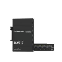 Switch 5x10/100 TSW010