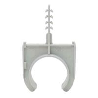 Pipe bracket AKS