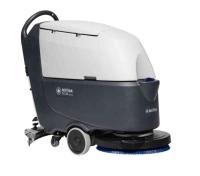 Kombiskurmaskin Nilfisk SC530 53 BD GO-Line