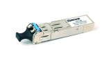 Fiber SFP