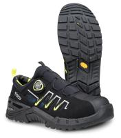 Safety shoes Jalas® Exalter 9935 BOA® S3