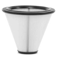 Coarse Filter Husqvarna DE120H