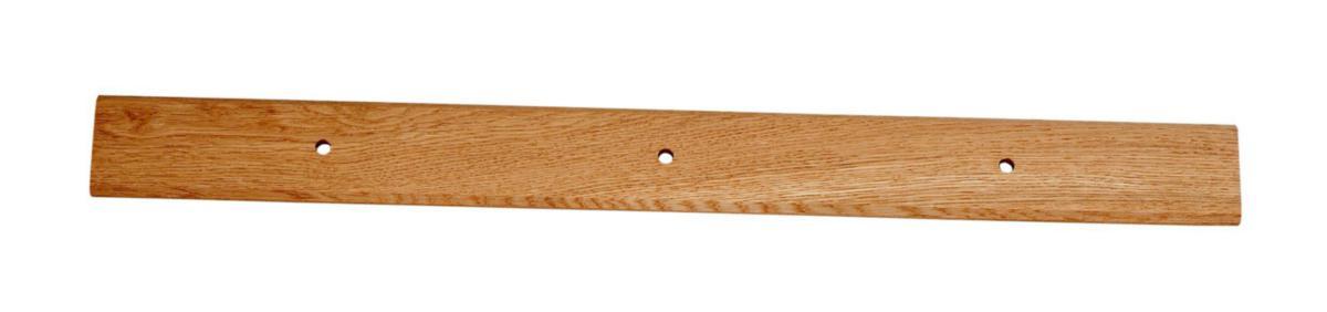 Bladef asphaltscraper fiskars - BLADEF ASPHALTSCRAPER FISKARS 5631 WOOD
