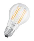 LED-lampa Parathom Classic A Fil