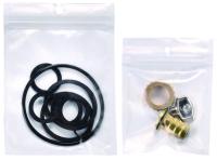 Spare part kit AVi 1770