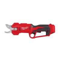 Pruning shear Milwaukee M12 BLPRS-0 SOLO