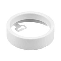 Spacer ring for Triangle for 1202 multi, Hide-a-lite