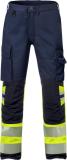 Trousesrs Fr 2705 Plu Hi-vis