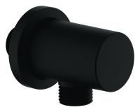 Utloppsvinkel Rainshower, Grohe