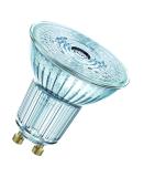 LED-lampa Parathom PAR16