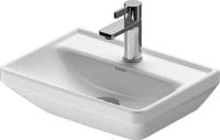 Washbasin D-Neo, Duravit