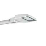 Street luminaire Clearway Gen2 DM12