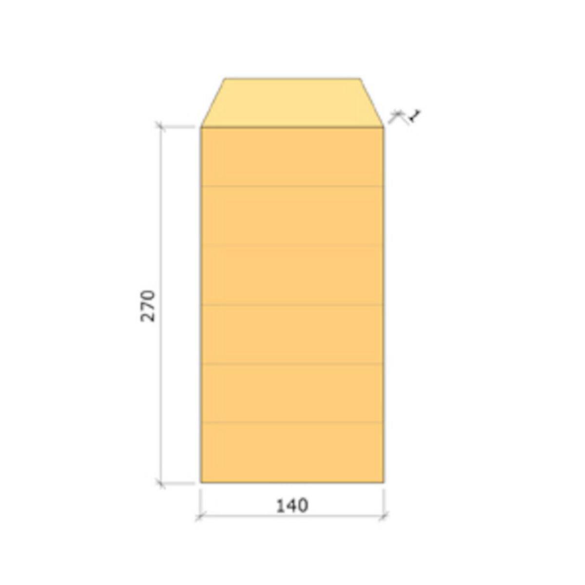 https://www.youtube.com/watch?v=/external-assets/JPEGlarge800_800/10/09/ProductImage74251009.jpg