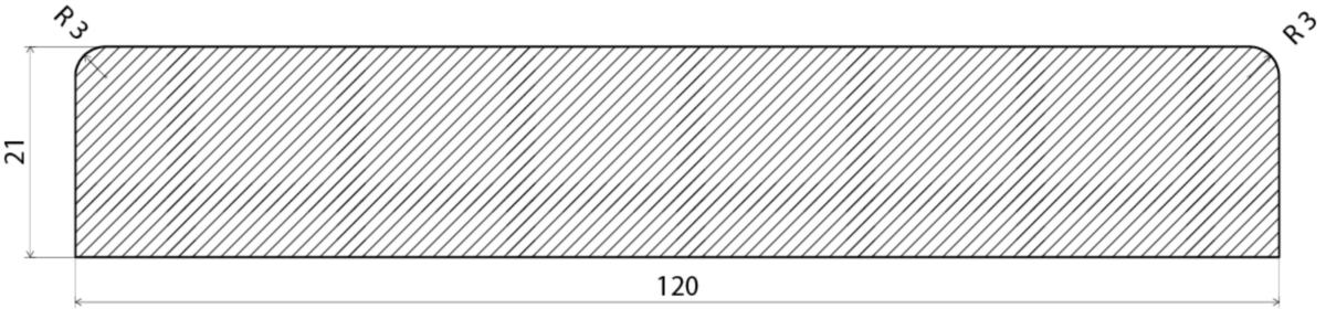 https://www.youtube.com/watch?v=/external-assets/JPEGlarge800_800/10/11/ProductImage75221011.jpg