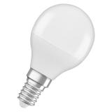 LED-lampa Parathom Klot