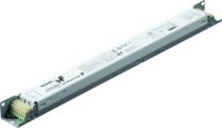 HF Starter for T8 fluorescent tube adjustable 1-10V, Philips