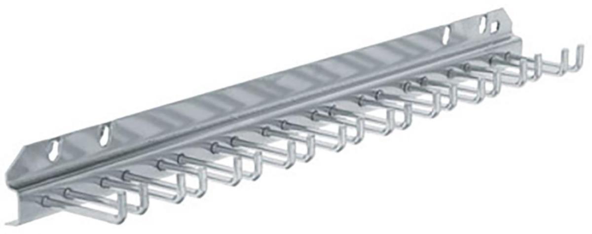 Seriekrok X-ponent - SERIEKROK X-PO 4H-S 10X30MM