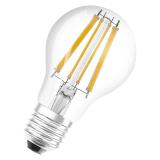 LED-lampa Parathom Classic A Fil