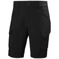 Shorts Helly Hansen 77566 Magni CNCT