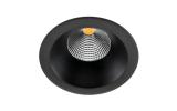 Downlight LED Junistar Soft